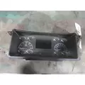Previous Part Detail 1